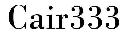 Cair333